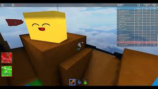 Gfmo Hello Roblox Thủ Thuật Máy Tính Chia Sẽ Kinh Nghiệm -