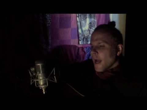 Daniel Orlick - Feels Like We Only Go Backwards (Tame Impala acoustic, The Darkroom Sessions)