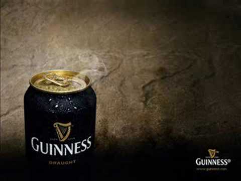Guinness - Vatrogasci
