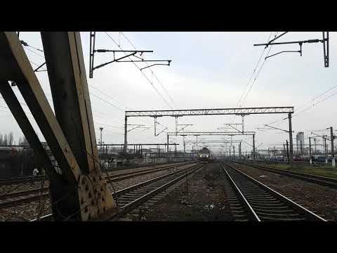 EA 799 CFR Calatori Basarab h 21.02.2020