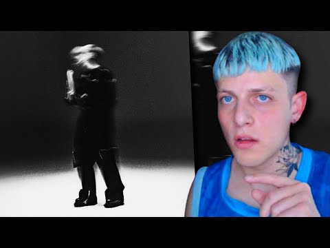 BERTIAKA REACCIONA a Kidd Voodoo, JC Reyes - Me Mareo