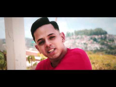 MC Lukinhas LD - Tempos de Guerra (Dj Muka) CLIPE OFICIAL