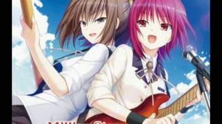 Download lagu Girls Dead Monster - Million Star mp3