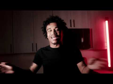 Yunga - Letter 2 My Brother (official music video)