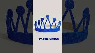 Download lagu Easy Paper Crown Making Tutorial #papercraft #papercrafts #crown #papercrown #papercraftideas mp3 Download lagu Easy Paper Crown Making Tutorial #papercraft #papercrafts #crown #papercrown #papercraftideas mp3