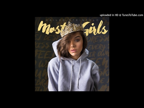 download lagu mp3 mp4 Girls Radio, download lagu Girls Radio gratis, unduh video klip Girls Radio