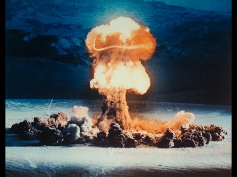 C58 and MAC-10 combo is INSANE!!! BLOWING up Alcatraz with Blazin_Bolt!!!