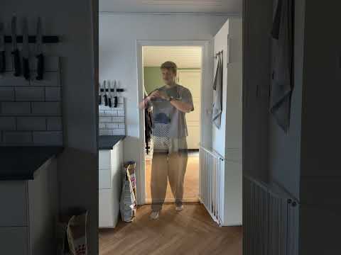 Mændenes ende! 🥹🥹🥹  #dansk #comedy #sketch #funny