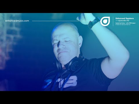 Enhanced Sessions 615 with DT8 Project - Hosted by Farius