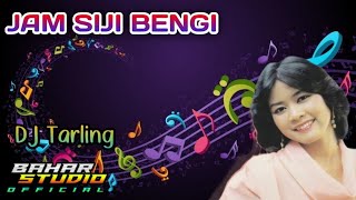 Download lagu JAM SIJI BENGI - ITIH S. // DJ TARLING REMIX mp3