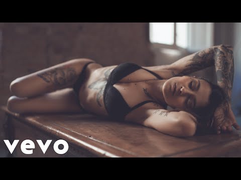 Dj Quba & Sandra K Alla Velychko - Podolyanochka