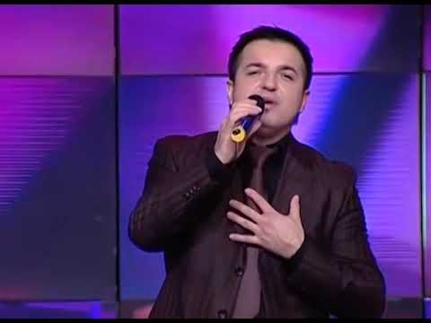 Hule - Otkud ti pravo - Svijet Renomea (Renome 25.12.2009.)