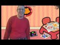 How To Draw 3 Clues From Colors Everywhere My Version