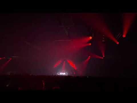 B-Front & Deluzion - TBA? @ Supremacy 2022