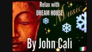 BUDDHA RELAXING MUSIC by GIAN FRANCO CALÌ