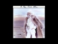 Edgar Winter - Please Don`t Stop - Takeshi W Edgar Winter - Please Don`t Stop