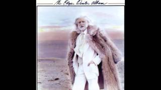 Edgar Winter - Please Don`t Stop