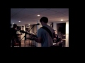The Newbies Band Rehearsal Sessions