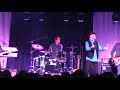 Micky Dolenz Coco Dolenz The Monkees Songs LIVE Part 1