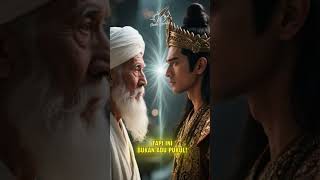 Download lagu When the Guardians of Allah 'Dialogue' with the Supernatural Guardians of the Land of Java: the s... mp3