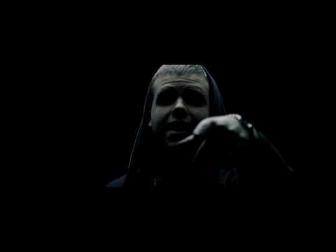 Brett Bull featuring BL Tha Hook Slaya - Hit the Strip