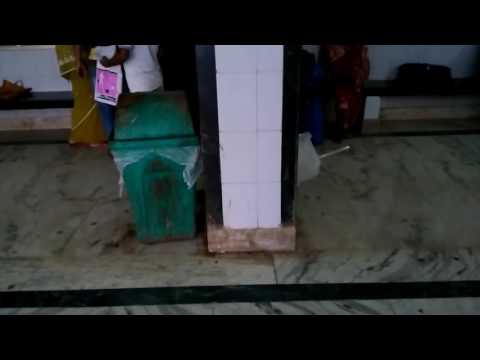 SILCHAR MEDICAL COLLEGE SMC GUNGOOR.