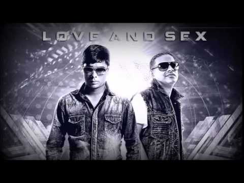 Plan B -  Fronteo  [Instrumental Remix]