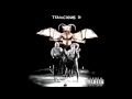 Tenacious D- Malibu Nights