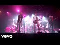 Machine Gun Kelly Make Up Sex Jimmy Kimmel Live Ft Blackbear