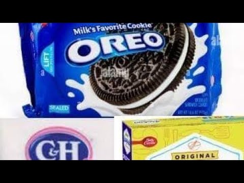 Wow! How to Make Delicious Deep-Fried Oreos - You Won't Believe how SIMPLE!