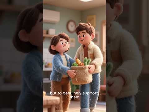 apanese Philosophies