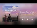 Sarabor CG Lofi SKY THE SANGEETKAR