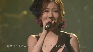 ai otsuka-daisuki da yo