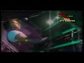FLASH BACK NEW BACKING මෙන්න Backing Flash Back ලගේ සුපිම GARAVIDEO