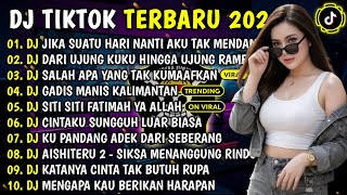 Download lagu DJ TIKTOK TERBARU 2026 || DJ JIKA SUATU HARI NANTI AKU TAK MENDAMPINGI🎵DJ MUTIARA - IPANK🎵FULL ALBUM mp3 Download lagu DJ TIKTOK TERBARU 2026 || DJ JIKA SUATU HARI NANTI AKU TAK MENDAMPINGI🎵DJ MUTIARA - IPANK🎵FULL ALBUM mp3
