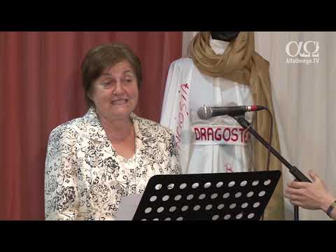 Conferinta femei Felix 2015 - sesiunea 1