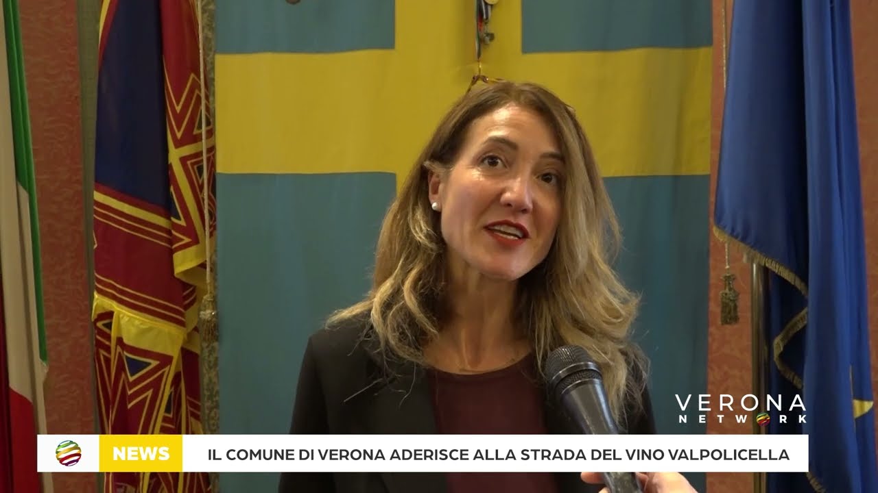 Descrizione dell'immagine