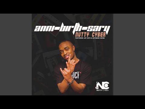 Tribute to Dj Obza & Gem Valley Musiq