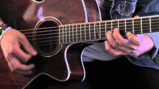 Tired Oak - Jessica Hernandez &amp; The Deltas