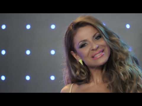 Elena Velevska -  Gresnica STUDIO