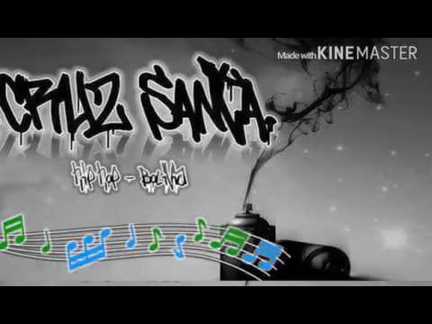 cruz santa 4 elemento