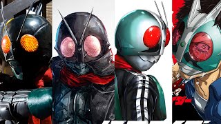 Download lagu 【MAD】Let’s Go!! Rider Kick(TeddyLoid Edit)東島丹三郎は仮面ライダーになりたい mp3 Download lagu 【MAD】Let’s Go!! Rider Kick(TeddyLoid Edit)東島丹三郎は仮面ライダーになりたい mp3