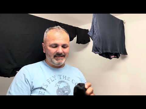 Stislo sa svake strane