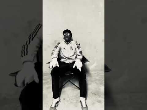 Tekass - Freestyle TTT #3