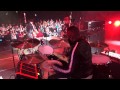 Group1Crew--keys to the kingdom