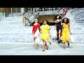LAGOS BIG GIRLS BIMBO ADEMOYE RUTH KADIRI LATEST NIGERIAN MOVIES 2026