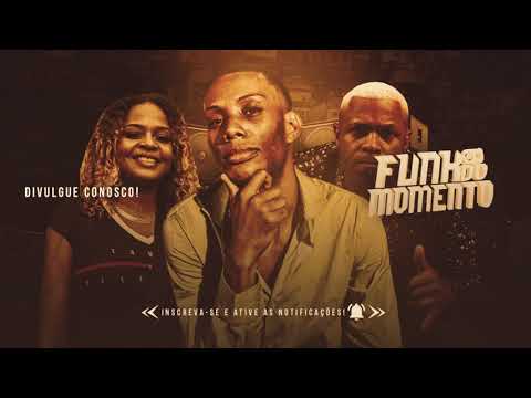 MELHOR BAILE DA CIDADE - MCs GW, Dricka, MR Bim e Myres - A Dz7 é gostosin (Noguera DJ)