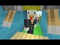 Minecraft Xbox - Sky Den - Our Little Stadium (85 ...