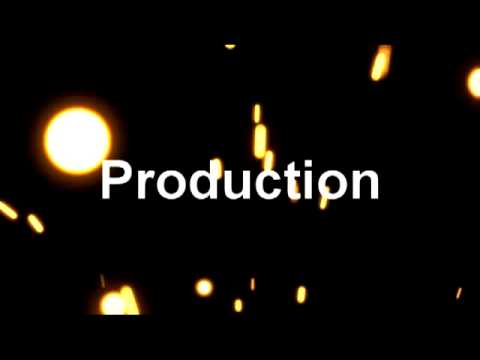 F & F Production