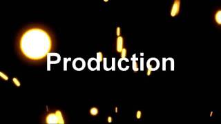F & F Production